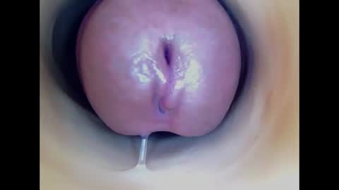 Snapshot of paulainoscente chatting on 07/12/26, 01:57 Paula 18 Aninhos online show from 07/12/26, 01:57