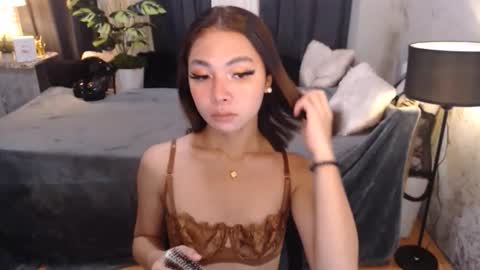 paulalawman online show from 02/22/26, 10:41