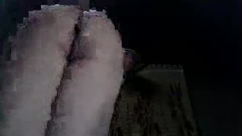 Snapshot of paulalejandrobettolipelaez chatting on 12/05/25, 12:03 Maunder online show from 12/05/25, 12:03