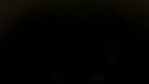 Maunder online show from 04/05/26, 11:51