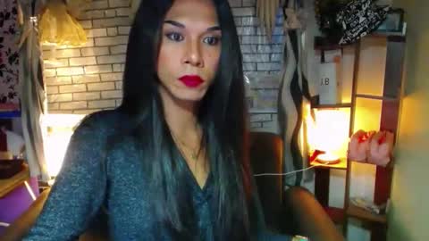 Snapshot of paulaontop chatting on 12/07/24, 10:06 paulaontop online show from 12/07/24, 10:06