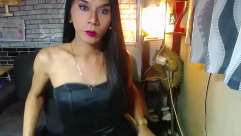 Snapshot of paulaontop chatting on 01/01/25, 01:59 paulaontop online show from 01/01/25, 01:59