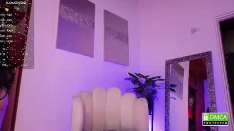 Snapshot of paulatoro__ chatting on 07/18/26, 02:27 Paula Toro online show from 07/18/26, 02:27