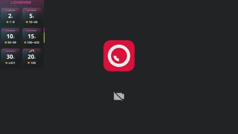 Paula online show from 04/09/26, 12:43