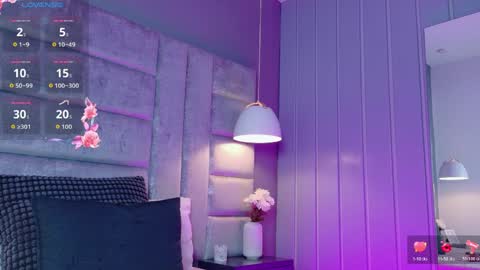 Paula online show from 04/10/26, 02:00