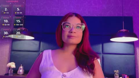 Paula online show from 05/17/26, 04:32