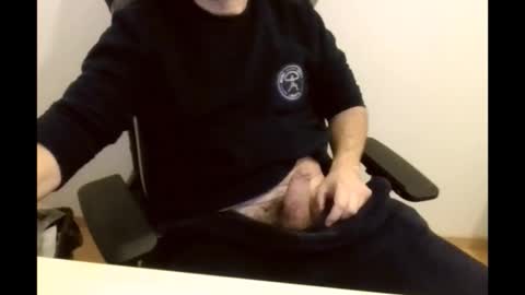 paulbazo83 online show from 02/17/26, 12:12