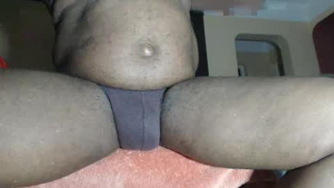 paulcockring online show from 11/13/25, 02:43