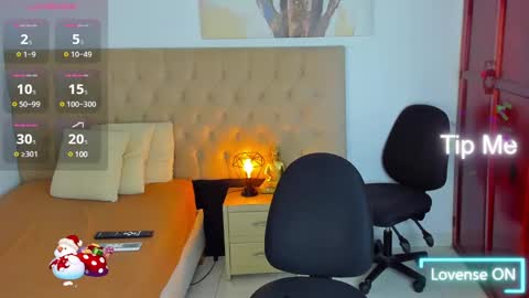 Snapshot of paulcreewx chatting on 02/26/25, 03:30 paul online show from 02/26/25, 03:30