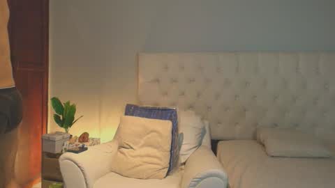 paul online show from 01/14/26, 01:17