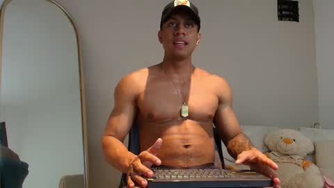 paul online show from 01/17/26, 05:23