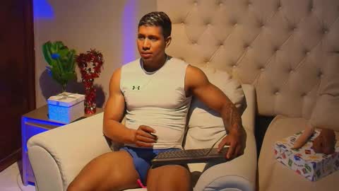 paul online show from 03/03/26, 03:51