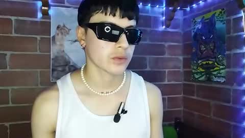 Paul DAmico online show from 01/13/26, 06:24