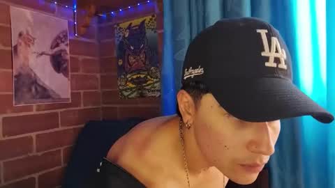 Paul DAmico online show from 02/14/26, 07:21