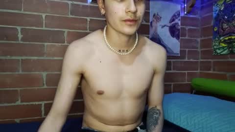 Paul DAmico online show from 03/06/26, 12:18