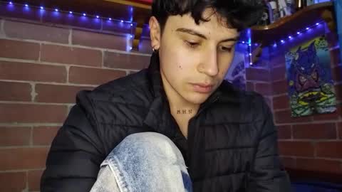 Paul DAmico online show from 03/13/26, 10:33