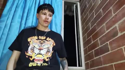 Paul DAmico online show from 03/17/26, 04:39