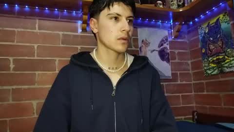 Paul DAmico online show from 03/19/26, 09:57