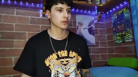 Paul DAmico online show from 04/04/26, 08:17