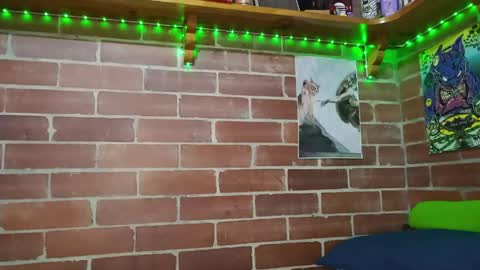 Paul DAmico online show from 04/15/26, 11:50