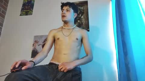 Paul DAmico online show from 07/01/26, 04:07