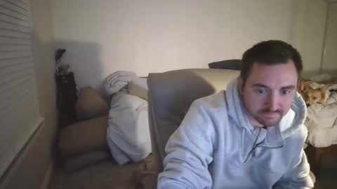 pauldemonte online show from 02/20/26, 10:05