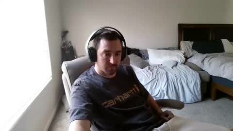 pauldemonte online show from 02/28/26, 05:36