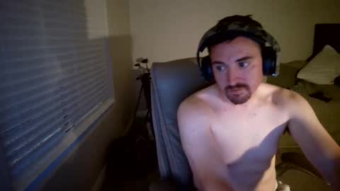 pauldemonte online show from 03/29/26, 01:11