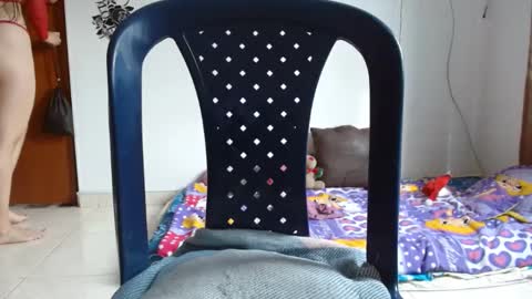 Snapshot of paulet_ chatting on 12/13/24, 08:15 paulet latiin online show from 12/13/24, 08:15