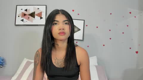 Pau online show from 04/28/26, 12:32