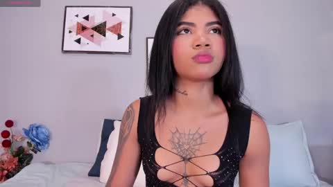 Pau online show from 05/12/26, 12:24