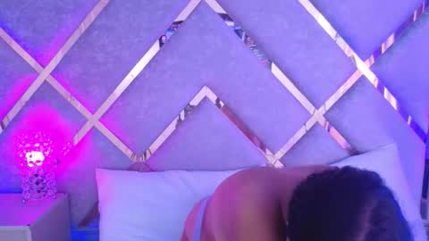 paulette_dupont_ online show from 02/07/26, 04:38