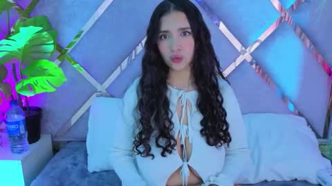 paulette_dupont_ online show from 03/29/26, 03:17