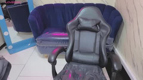 Live 800am 200pm COLOMBIAN HOUR online show from 09/17/25, 01:02