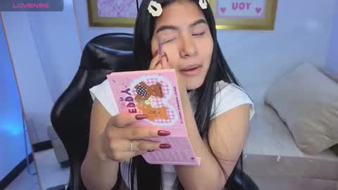 Live 800am 200pm COLOMBIAN HOUR online show from 01/10/26, 01:13