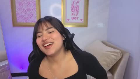 Live 800am 200pm COLOMBIAN HOUR online show from 02/06/26, 01:36