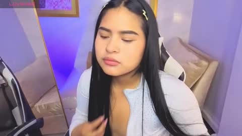 Live 800am 200pm COLOMBIAN HOUR online show from 03/19/26, 01:15