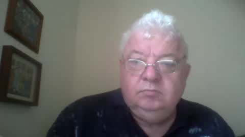 paulgn365 online show from 09/20/25, 07:09