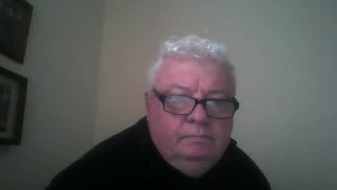 paulgn365 online show from 01/07/26, 01:57