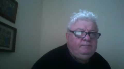 paulgn365 online show from 01/10/26, 11:34