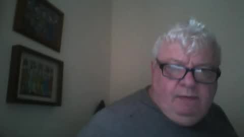 paulgn365 online show from 01/11/26, 02:11