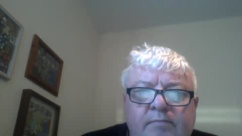 paulgn365 online show from 01/15/26, 10:09