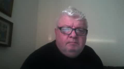 paulgn365 online show from 01/16/26, 10:30