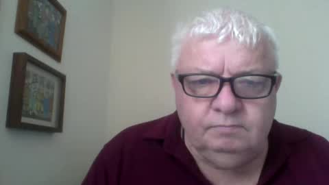 paulgn365 online show from 04/29/26, 10:19