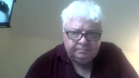 paulgn365 online show from 06/03/26, 02:33
