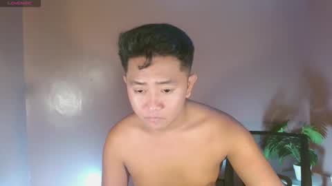 Snapshot of paulhardfucker chatting on 09/18/25, 07:16 PAUL online show from 09/18/25, 07:16