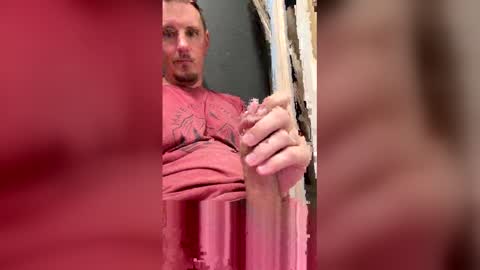 paulheart8526 online show from 05/17/26, 07:43