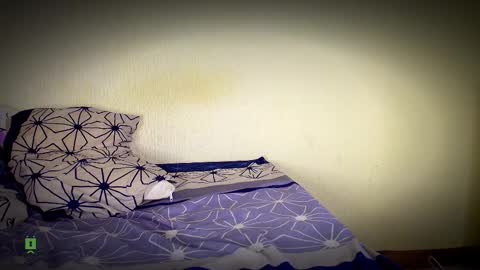 Paul Mklain online show from 12/21/25, 03:13