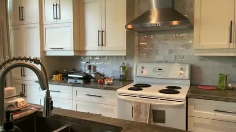 Snapshot of paulilafay chatting on 09/11/25, 01:22 Paulila Fay online show from 09/11/25, 01:22