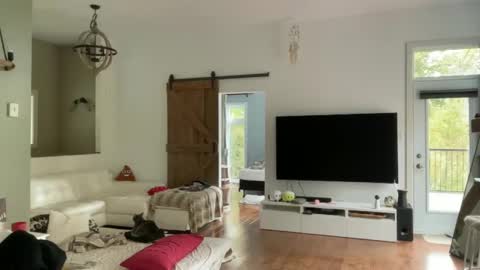 Snapshot of paulilafay chatting on 09/15/25, 01:22 Paulila Fay online show from 09/15/25, 01:22